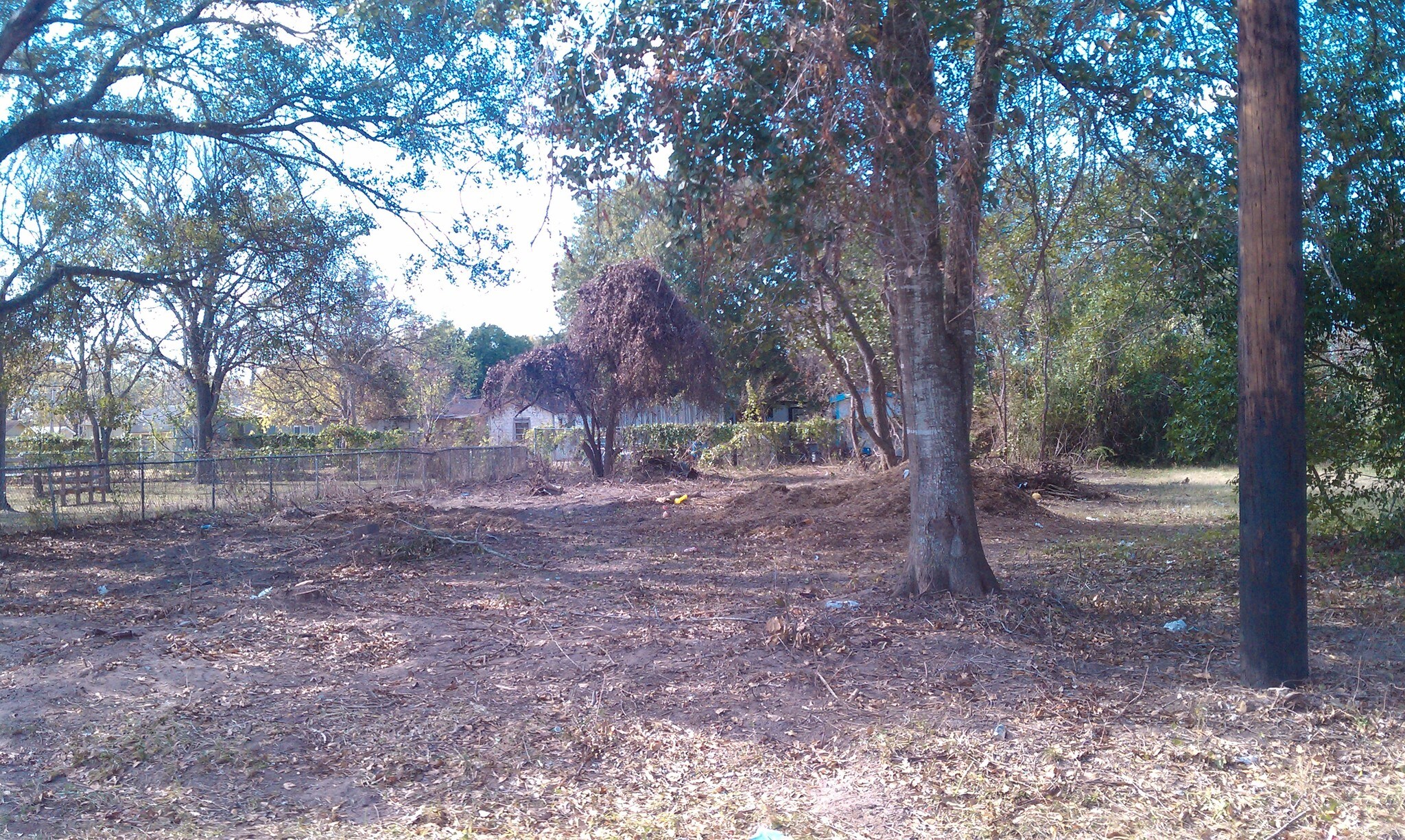 Harris St, Fulshear, TX for Sale