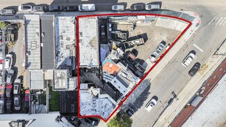 Brooklyn, NY Residential Land - 2700 W 15th St Brooklyn, NY Residential Land - 2700 W 15th St