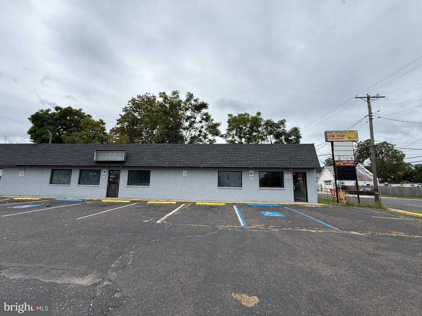 201 Kates Blvd, Millville, NJ for Rent
