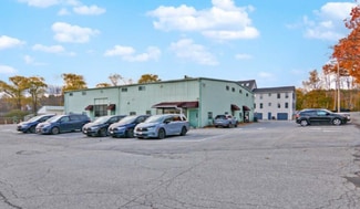 Dracut, MA Health Care - 17 Darrin Rd Dracut, MA Health Care - 17 Darrin Rd