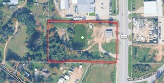 Magnolia, TX undefined - 26205 FM 2978