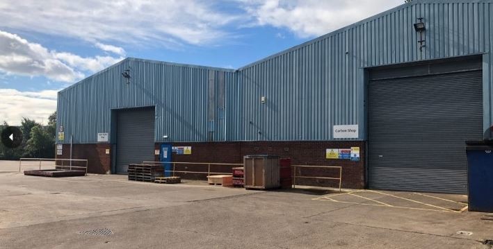 Halbeath Pl, Dunfermline, FIF for Rent