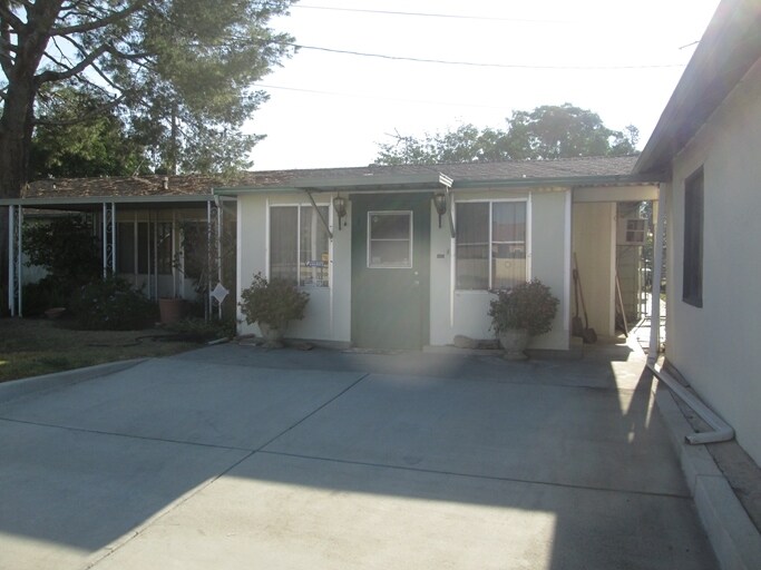 5024 Etiwanda Ave, Jurupa Valley, CA for Rent
