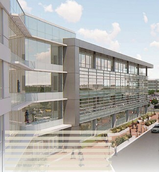 Media, PA undefined - 1408 W Baltimore Pike