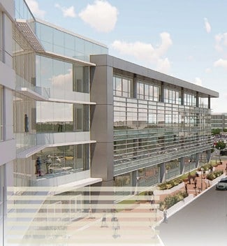 Media, PA Office - 1408 W Baltimore Pike Media, PA Office - 1408 W Baltimore Pike