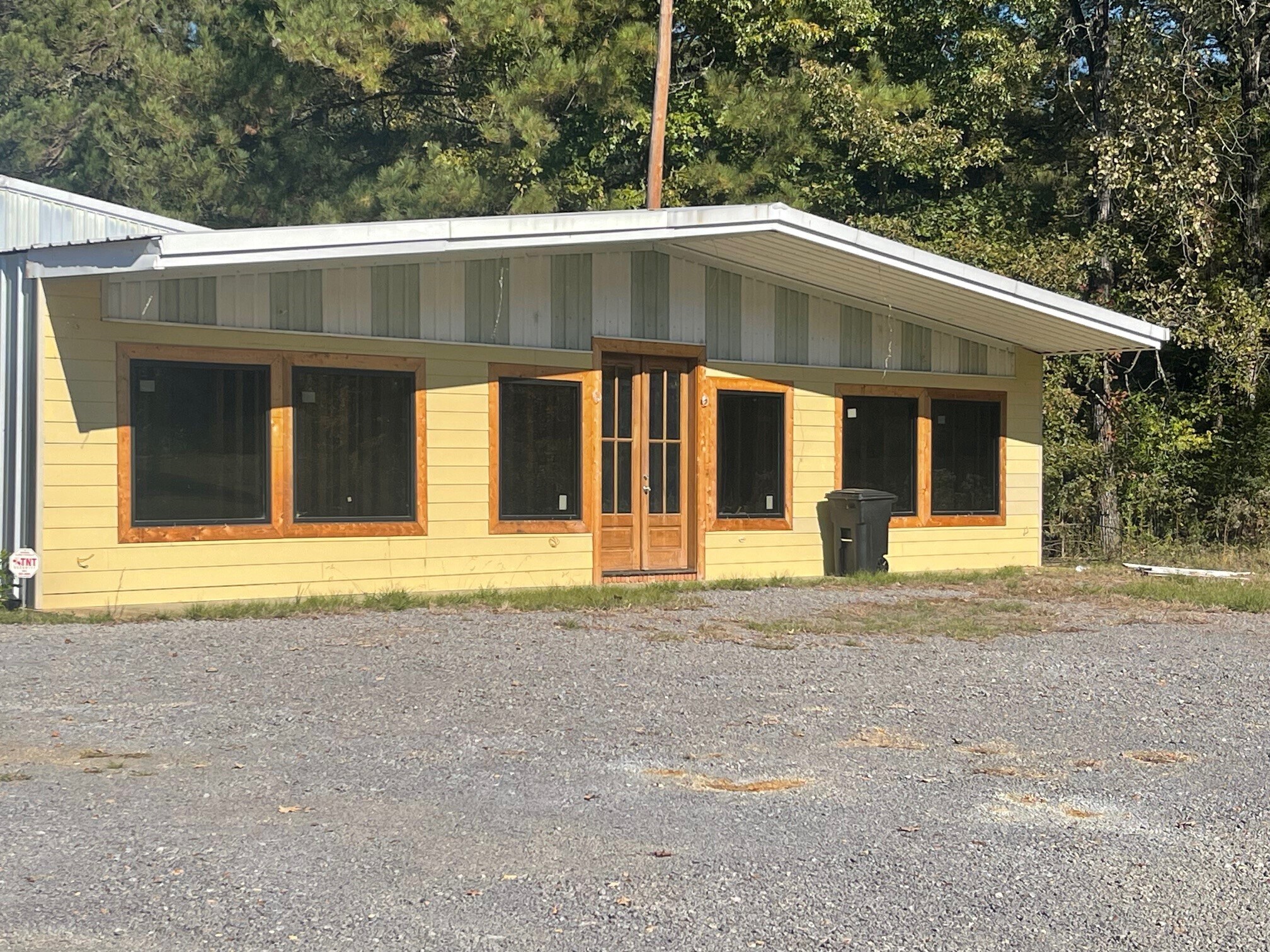 379 Highway 43, Pelahatchie, MS for Sale