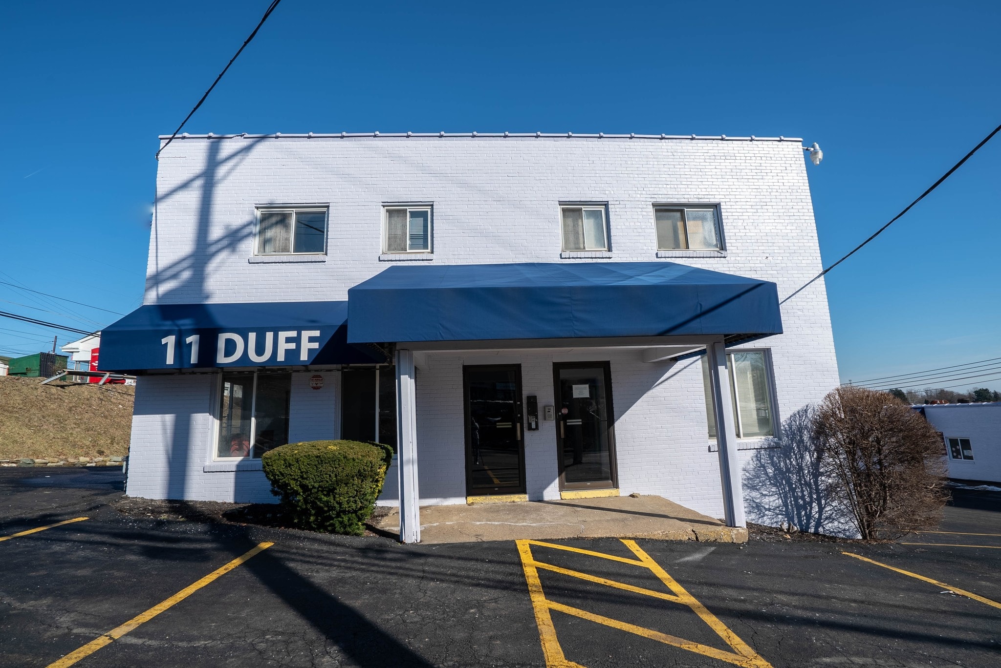 , Pittsburgh, PA for Sale