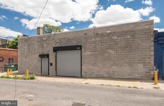 Philadelphia, PA undefined - 4233-37 Park Philadelphia, PA undefined - 4233-37 Park