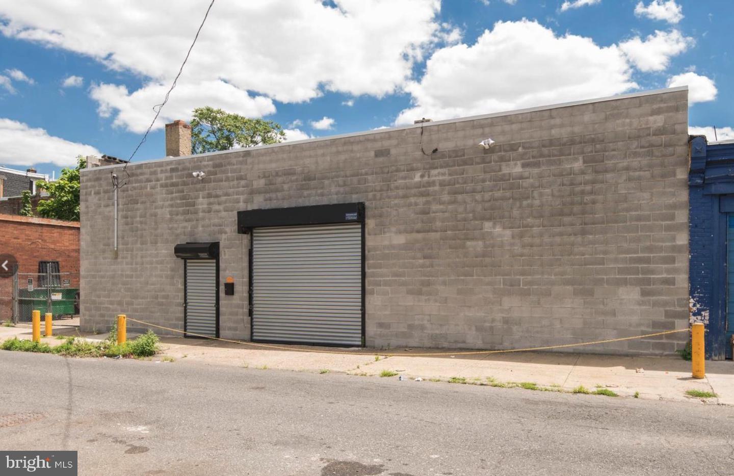 4233-37 Park, Philadelphia, PA for Sale