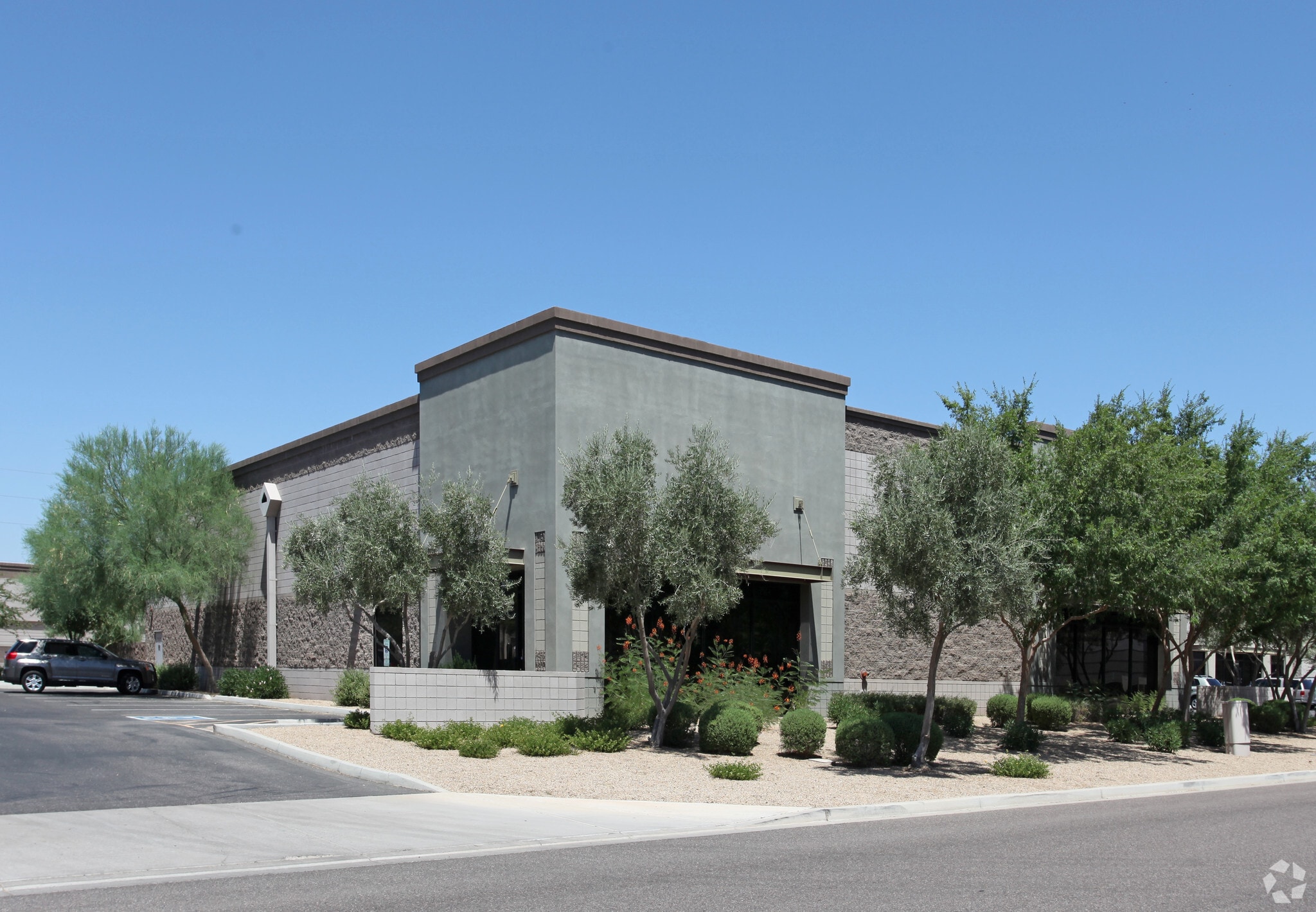 170 S William Dillard Dr, Gilbert, AZ for Sale