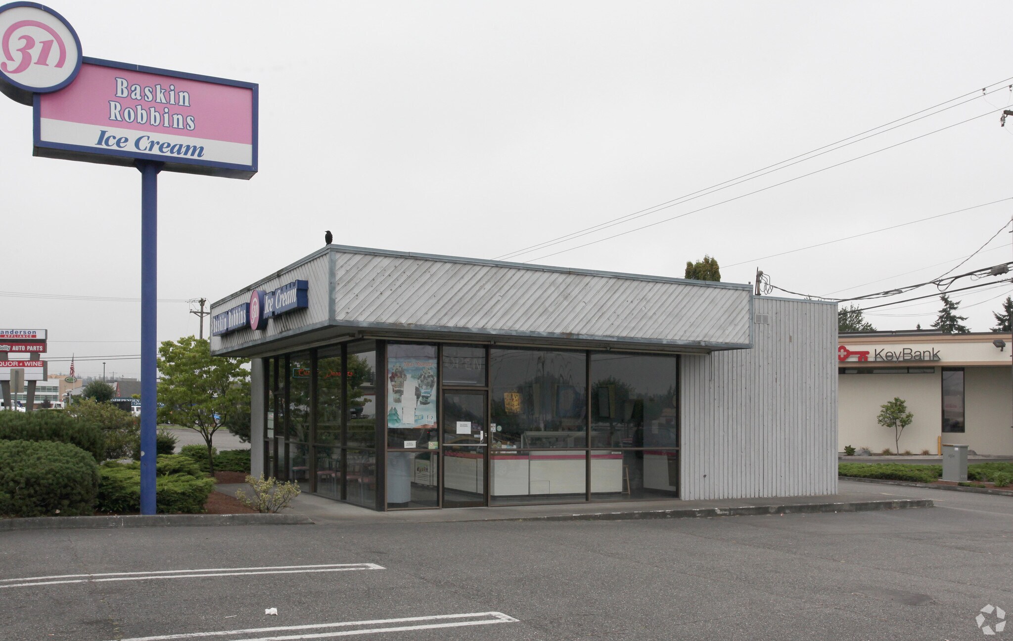5310 Pacific Hwy E, Fife, WA for Rent