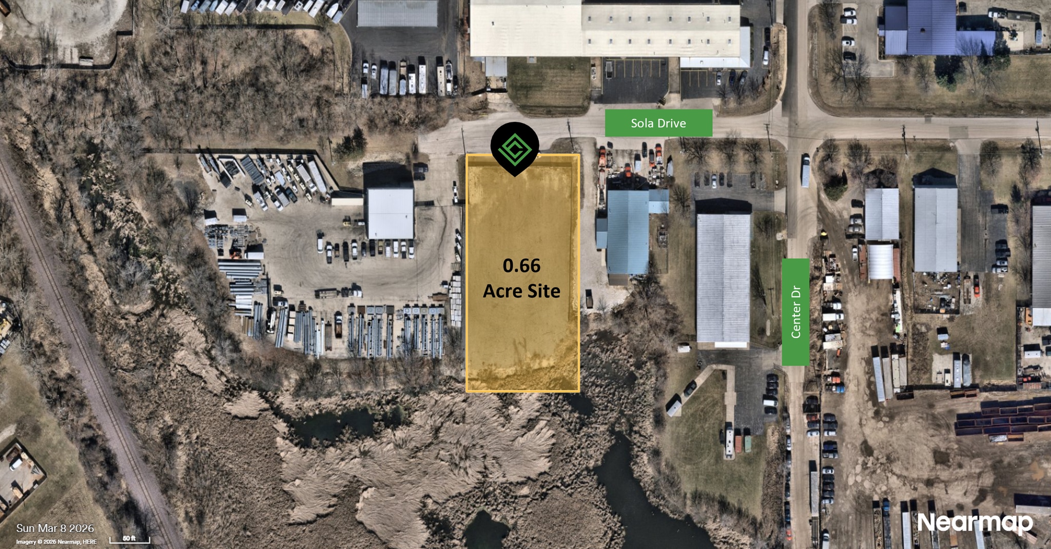 91 Sola Dr, Gilberts, IL for Rent
