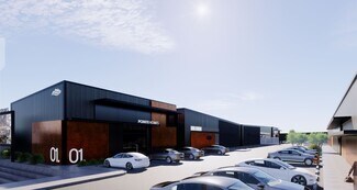 Sunland Park, NM undefined - 1800 Appaloosa Dr Sunland Park, NM undefined - 1800 Appaloosa Dr