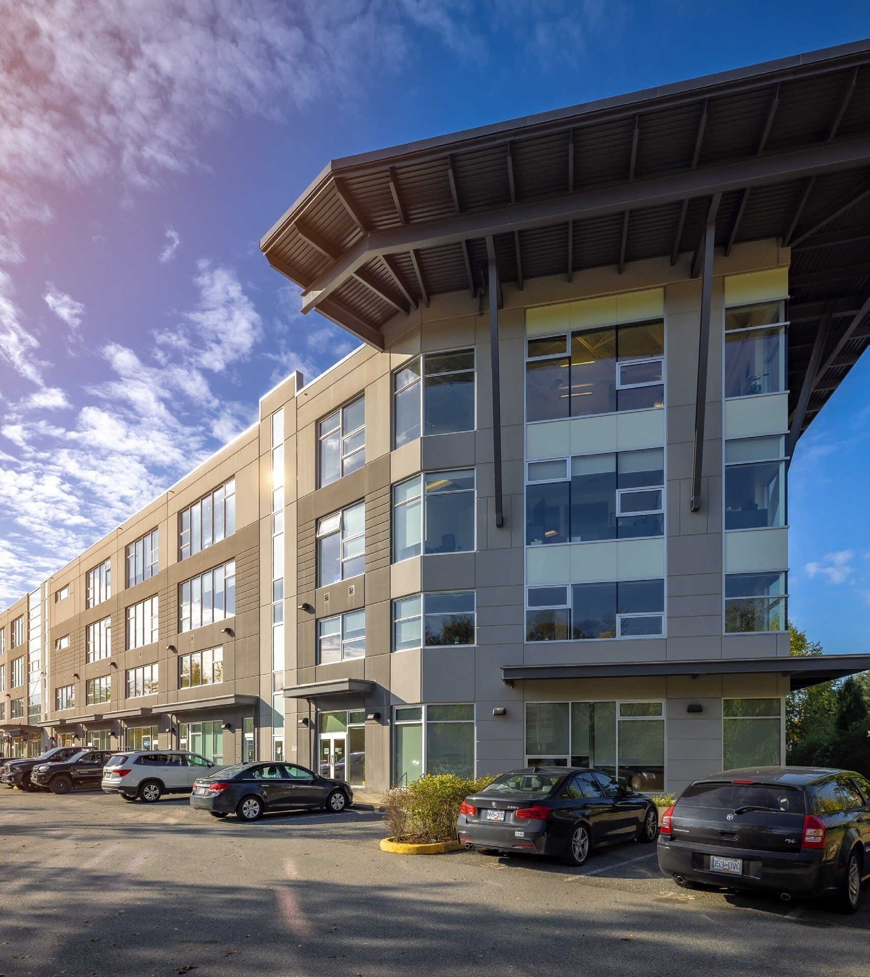 197 Forester St, North Vancouver District, BC for Rent