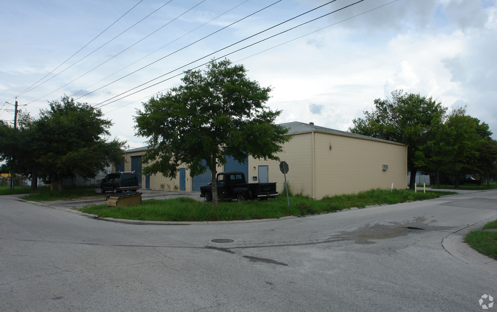 2401 28th Ave N, Saint Petersburg, FL for Rent