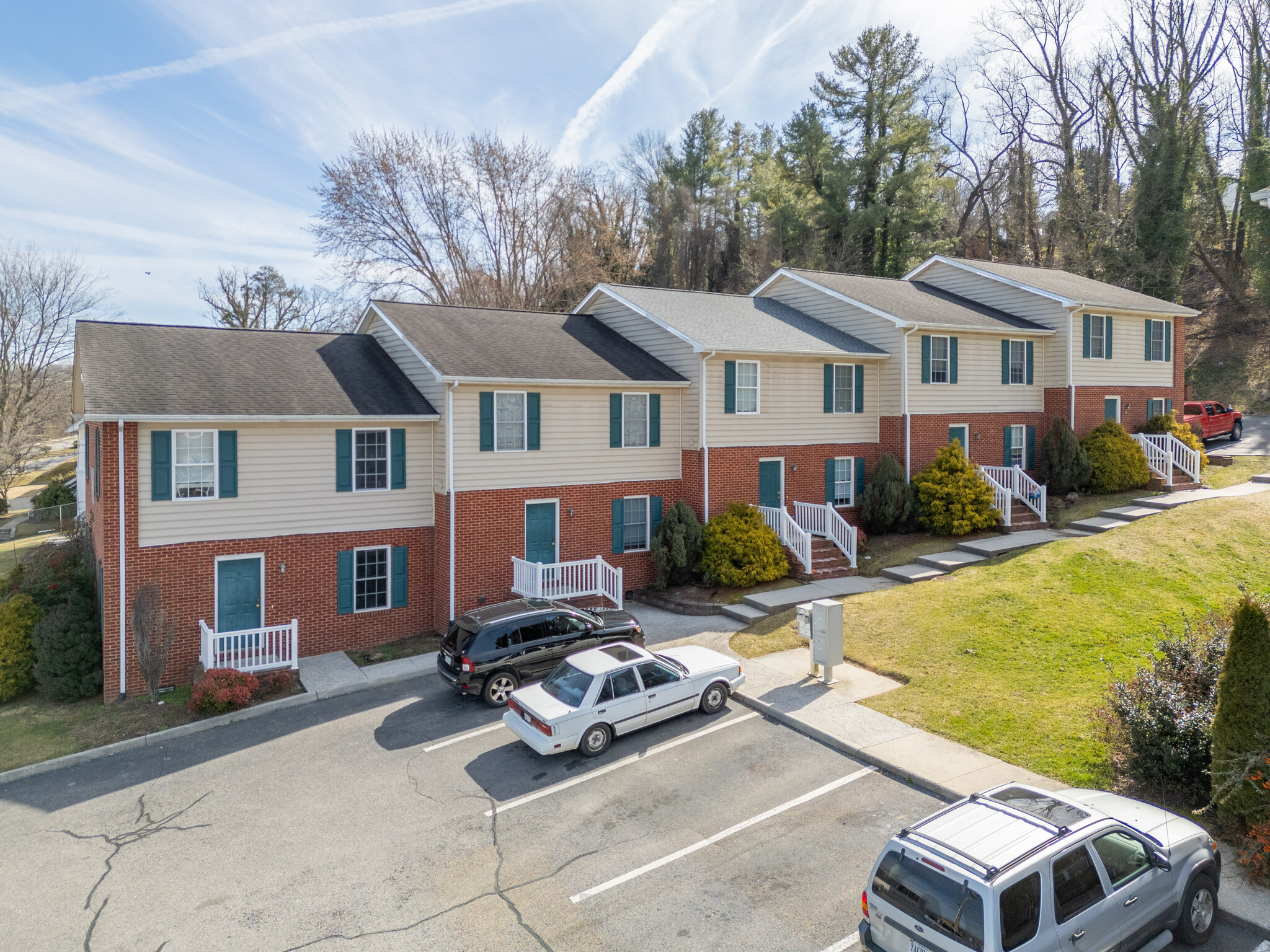 , Radford, VA for Sale