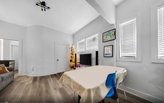 2 Buildings: Miami Multifamily Portfolio