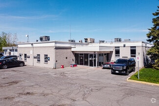 455 Coventry Rd