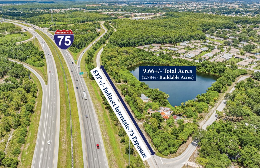1410-1414 33rd St, Ruskin, FL for Sale