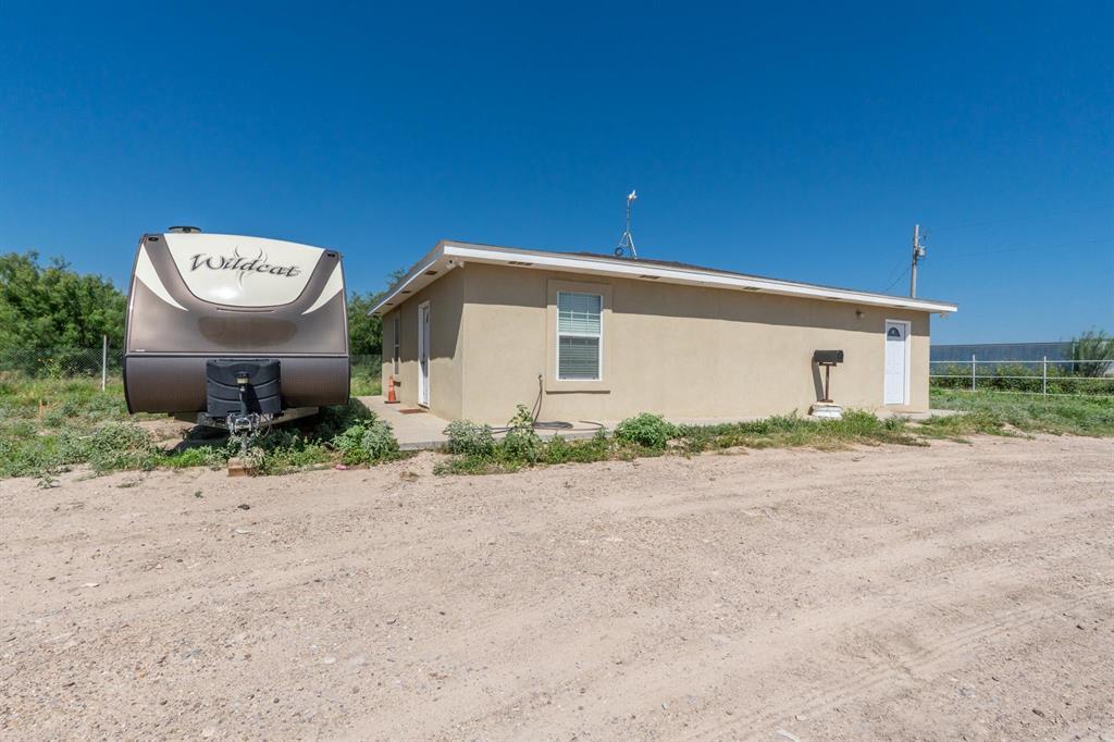 307 Sulfur Mine Road, Laredo, TX for Sale