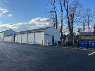 Farmingdale, NJ Flex - 44 Main St