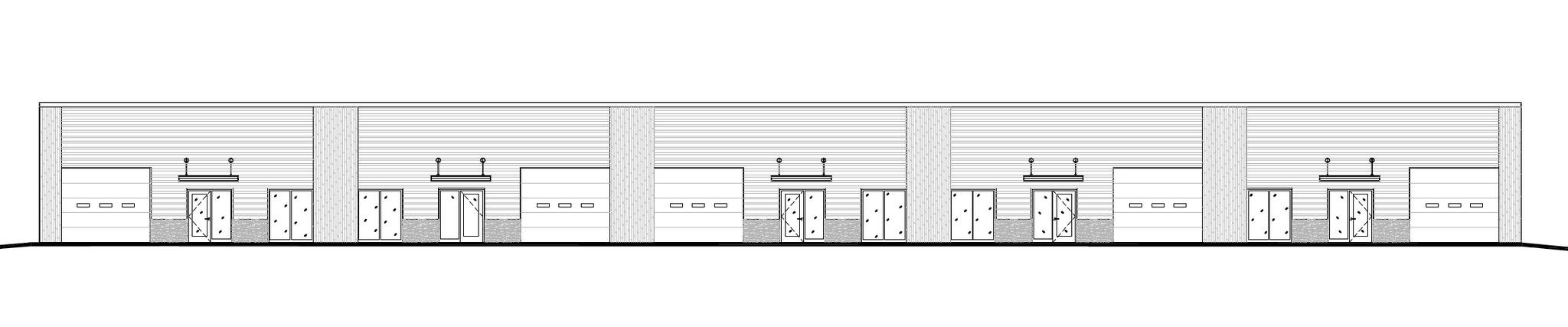 4246 Argosy Ct, Madison, WI for Rent