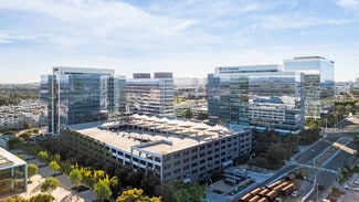 San Diego, CA Office - 4747 Executive Dr San Diego, CA Office - 4747 Executive Dr