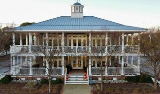 Norfolk, VA Retail - 1901 E Ocean View Ave