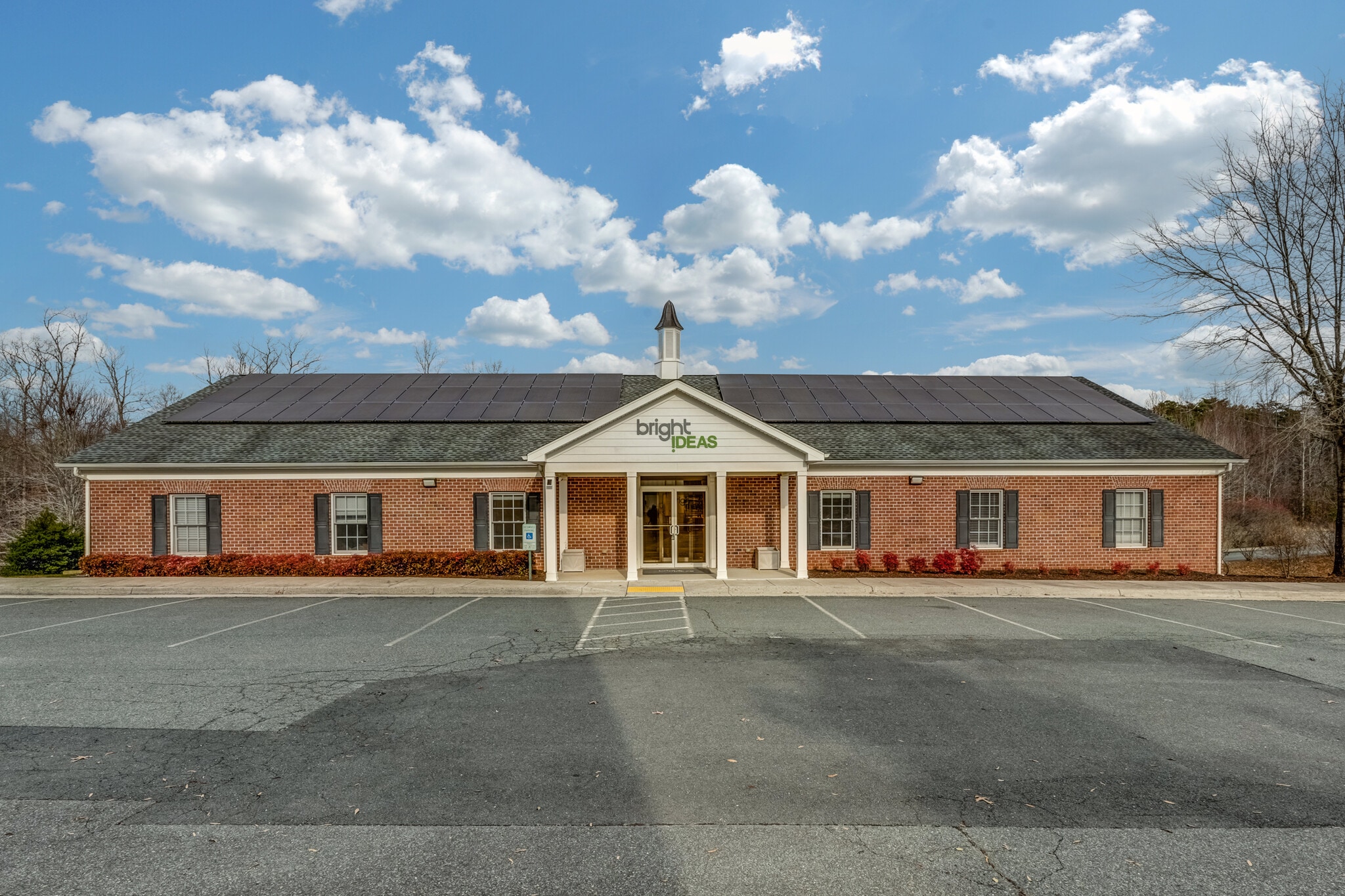 95 Zion Station Ct, Troy, VA for Sale