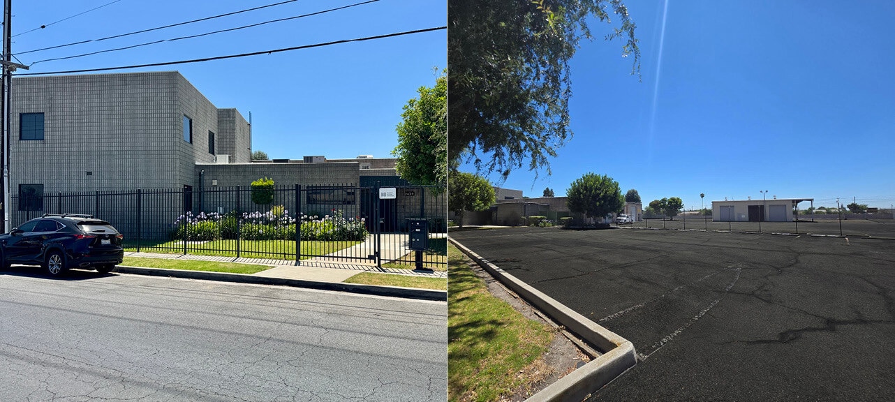 2649 Stingle Ave, Rosemead, CA for Sale