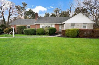 Melville, NY undefined - 937 Walt Whitman Rd Melville, NY undefined - 937 Walt Whitman Rd