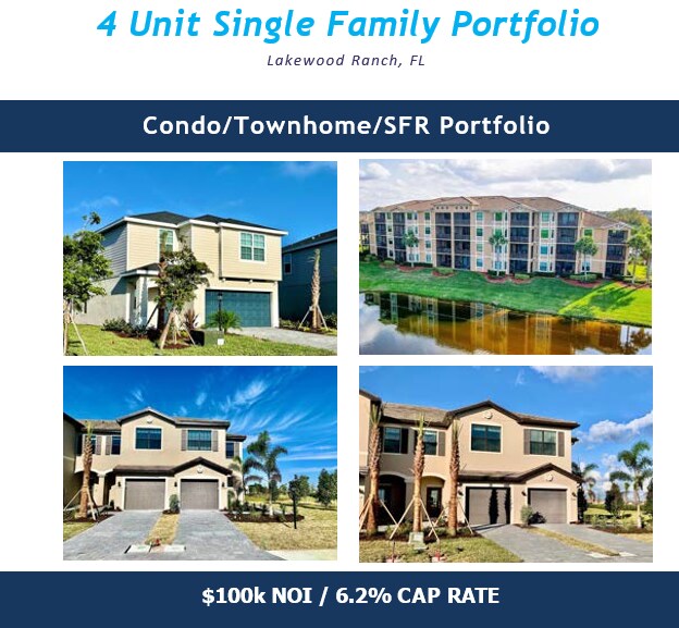 , Bradenton, FL for Sale