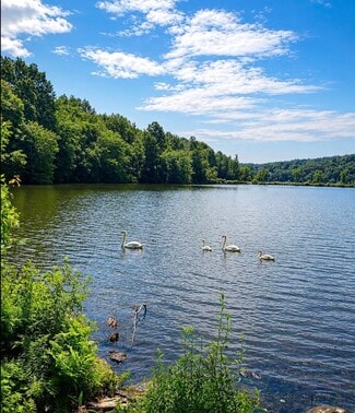 Waterbury, CT Residential Land - Melody Ln Waterbury, CT Residential Land - Melody Ln