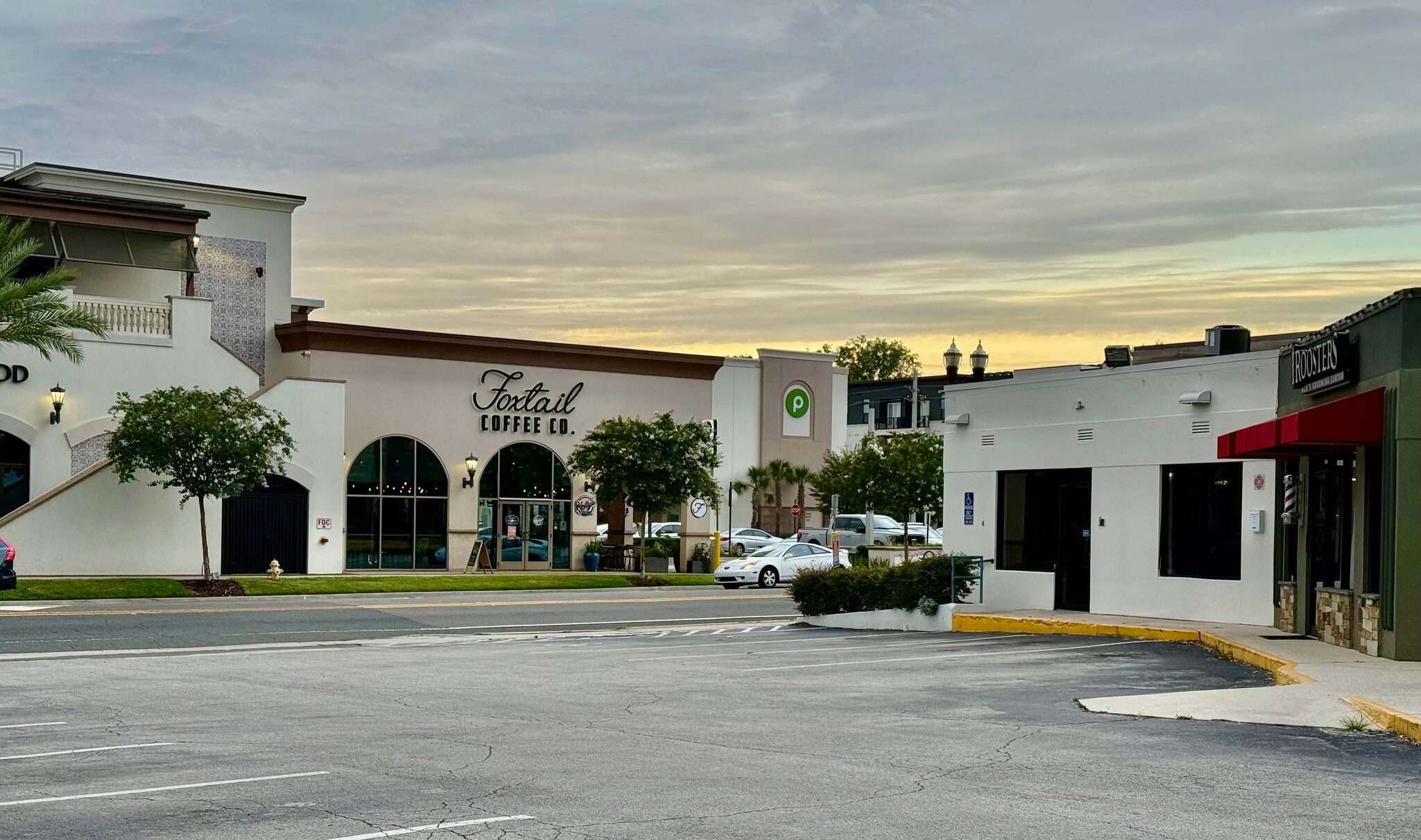 2000 Hendricks Ave, Jacksonville, FL for Rent