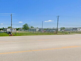 Angleton, TX undefined - 13041-13071 S HIGHWAY 288 B Hwy