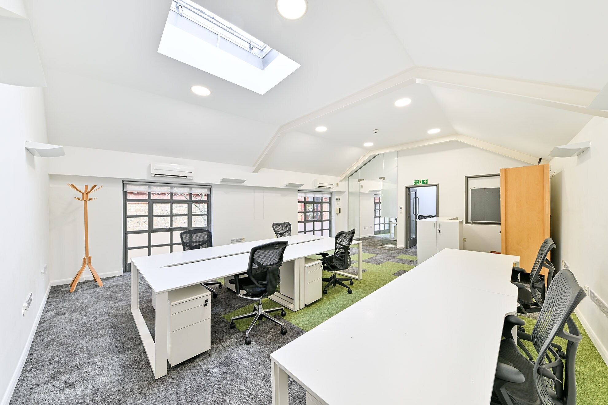 12 Argyle Walk, London, LND for Rent