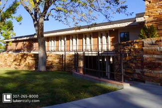 Casper, WY undefined - 940 E 3rd St