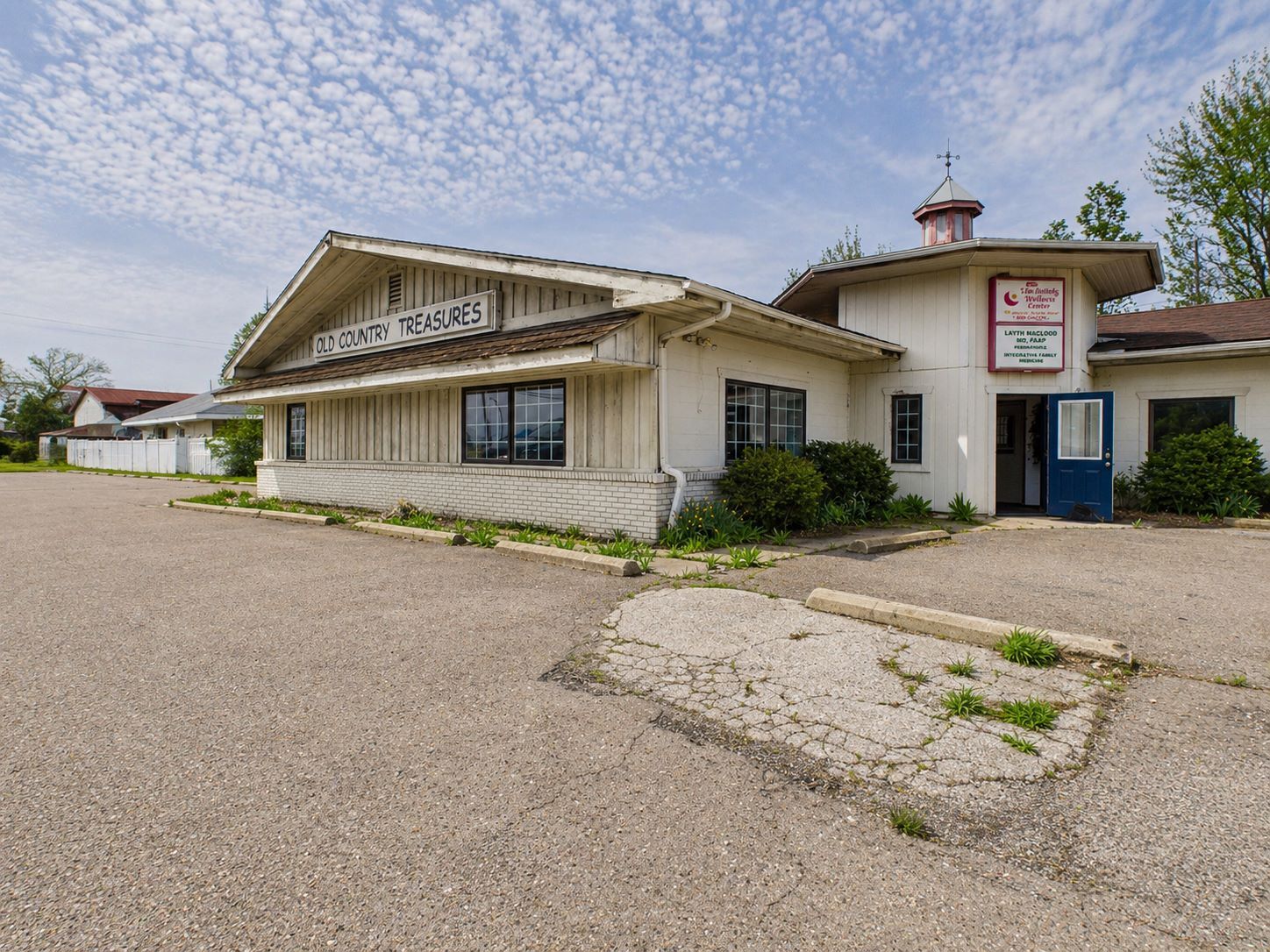 3164 Lewis Ave, Ida, MI for Rent