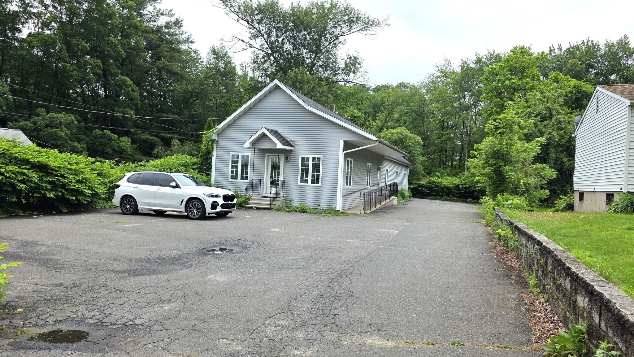353 Main St, Terryville, CT for Rent