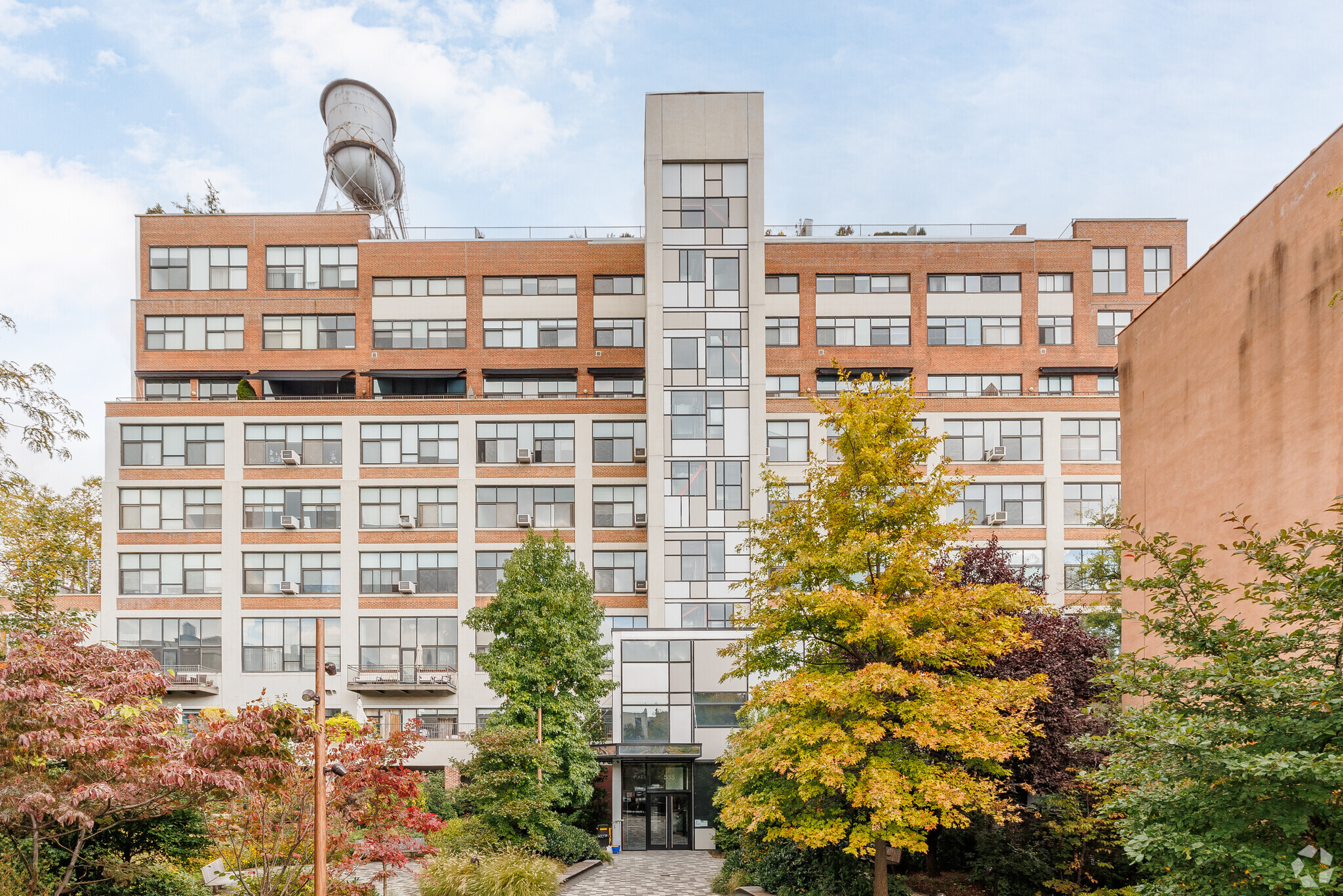 700 Pacific Street, New York, NY for Rent