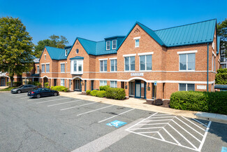 Bel Air, MD Office, Medical - 2012 Tollgate Rd