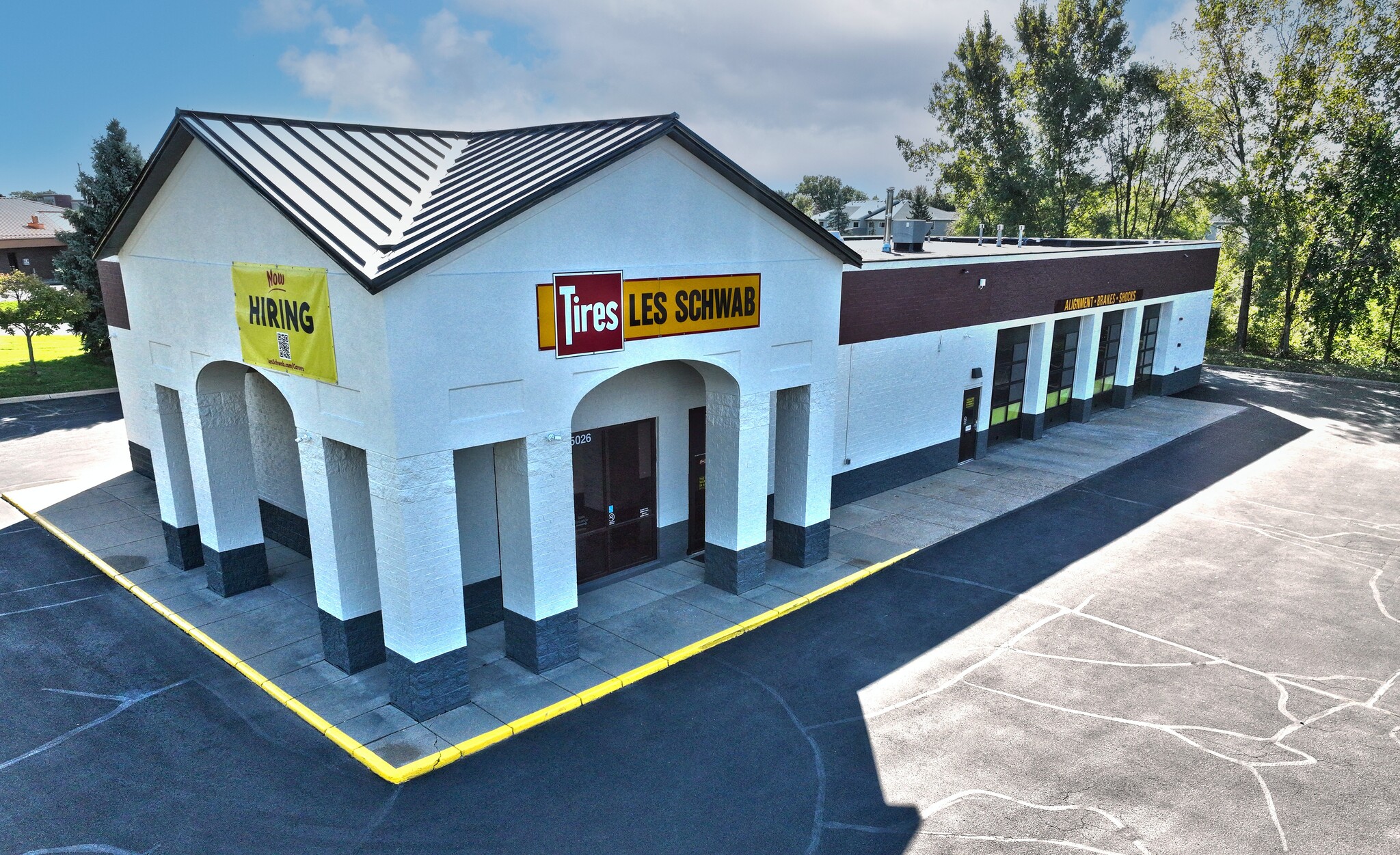 15026 Cimmaron Ave W, Rosemount, MN for Sale