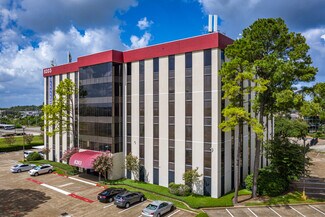 Houston Commercial Real Estate For Sale Showcase
