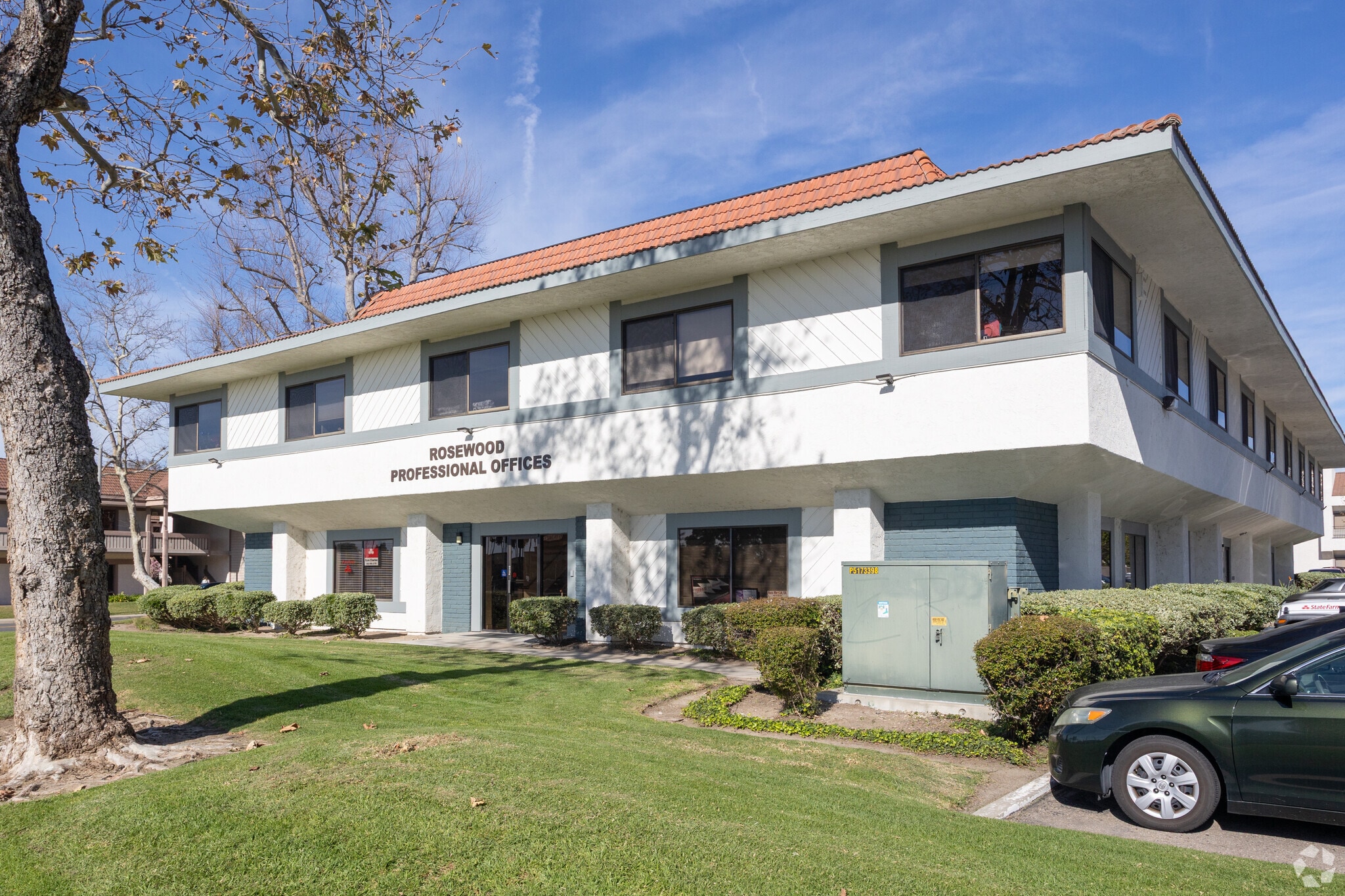 340 Rosewood Ave, Camarillo, CA for Sale