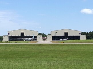 Andalusia, AL Commercial - 21861 Bill Benton Ln