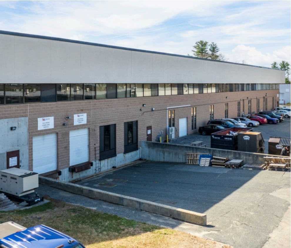 84 October Hill Rd, Holliston, MA for Rent