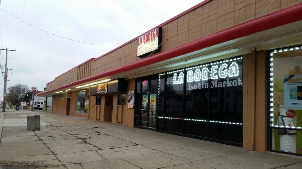 3008-3036 Sullivant Ave, Columbus, OH for Rent