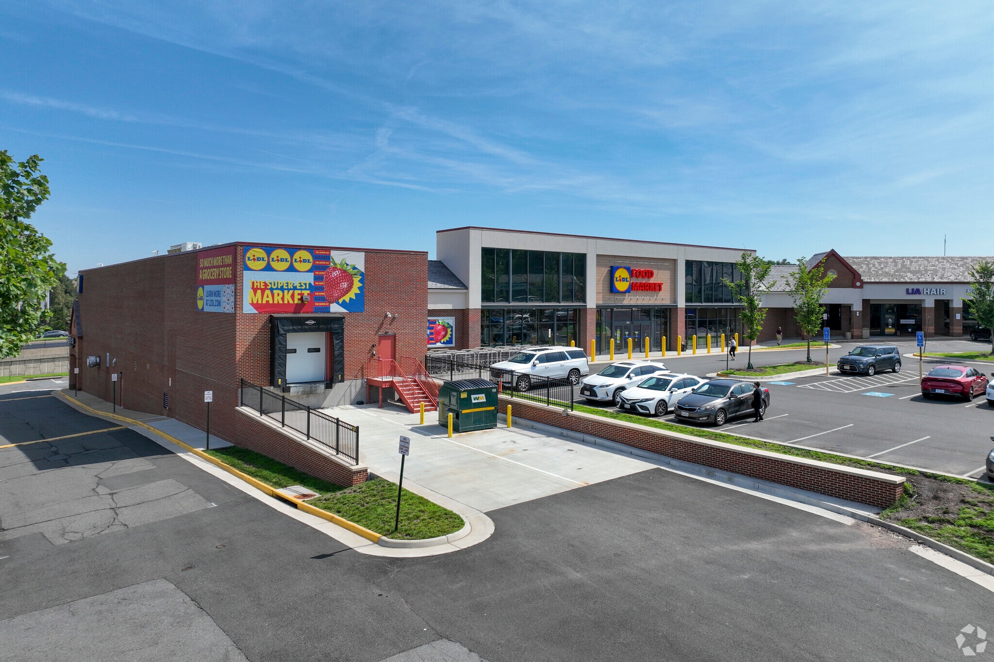 5930-6049 Centreville Crest Ln, Centreville, VA for Rent