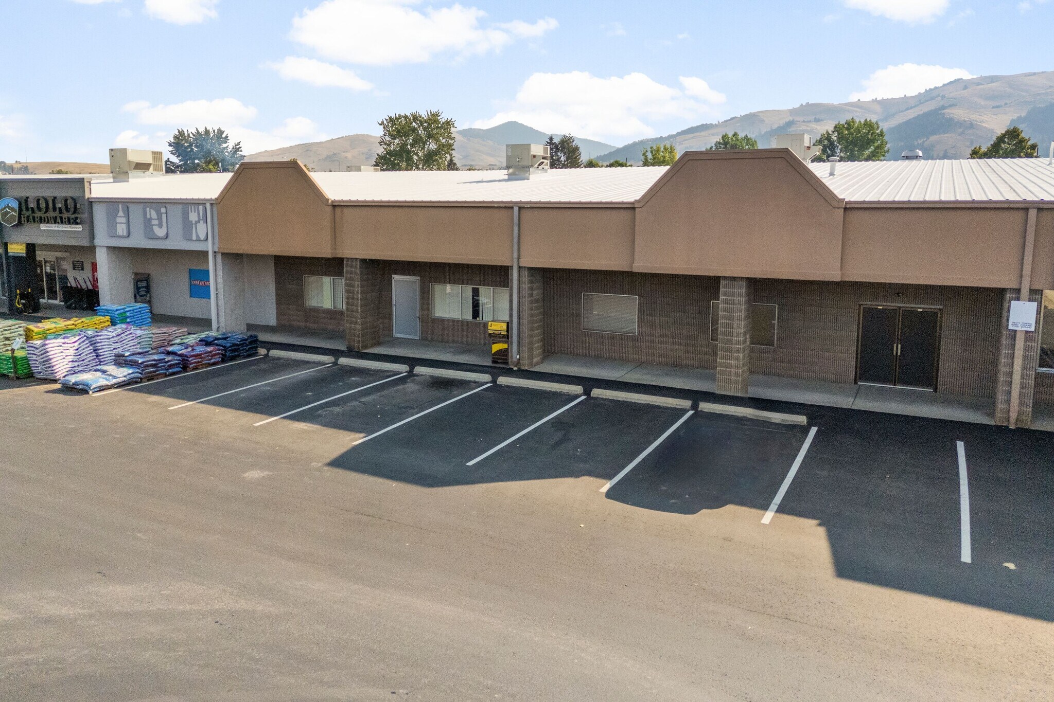 11300 U.S. 93 S, Lolo, MT for Sale