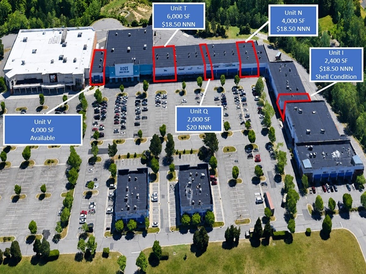6610 Mooretown Rd, Williamsburg, VA for Rent